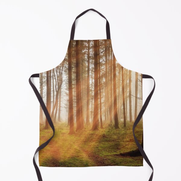 Item preview, Sunshine Forest designed and sold by Fiona Shorts.