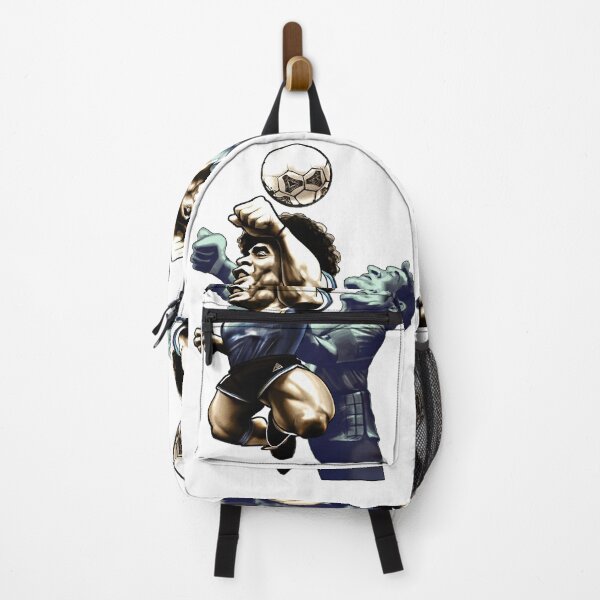Item preview, World Cup caricatures, soccer football designed and sold by giangtran.