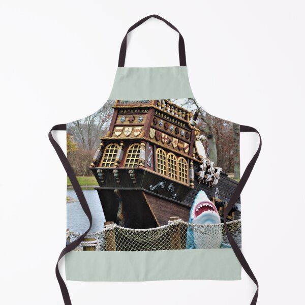 Item preview, I'm getting a bit hungry designed and sold by lpolitano.