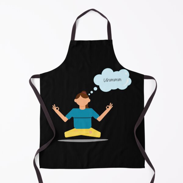 Item preview, Meditation designed and sold by Desideres.