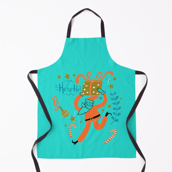 Item preview, Hohoho designed and sold by Nanahnania.