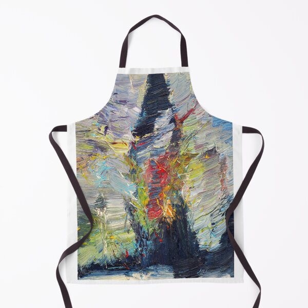 Item preview, WATCHTOWER designed and sold by lautir.