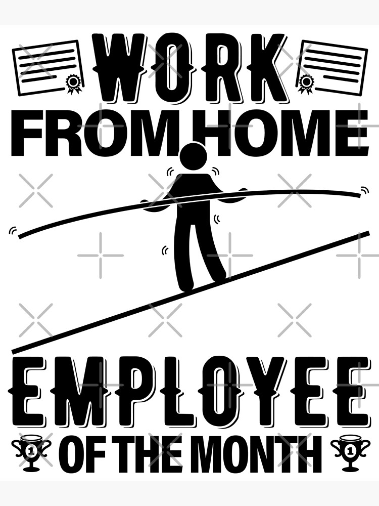 work-from-home-employee-of-the-month-appreciation-poster-by