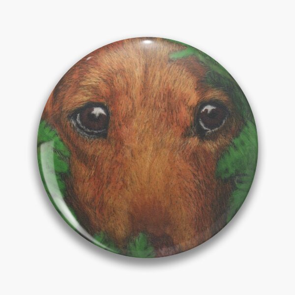 Item preview, It wasn't me designed and sold by Sheila D.