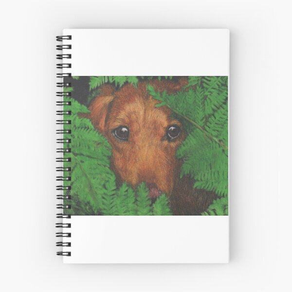 Item preview, It wasn't me designed and sold by Sheila D.