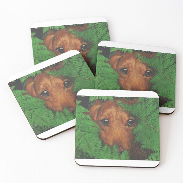 Item preview, It wasn't me designed and sold by Sheila D.