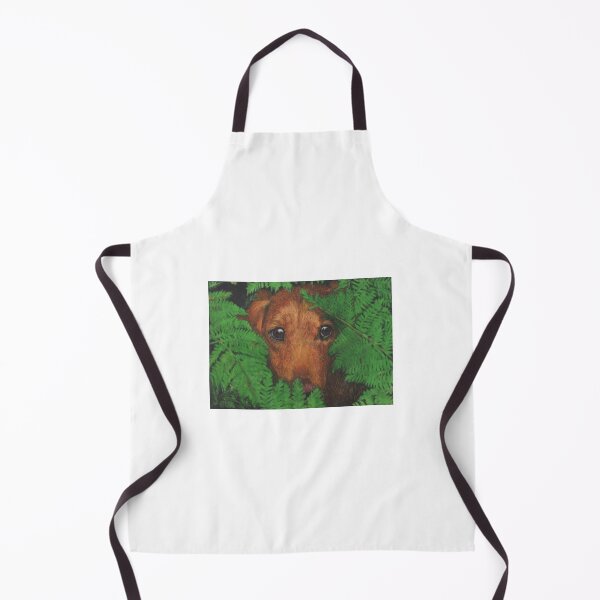 Item preview, It wasn't me designed and sold by Sheila D.