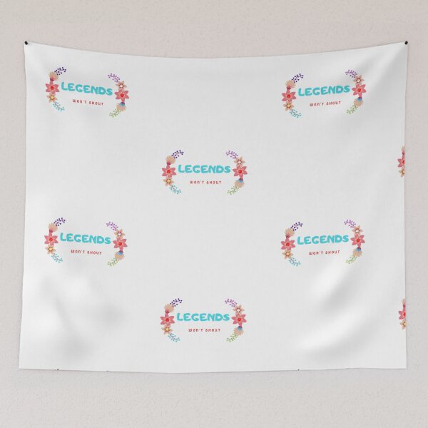 Item preview, Norris nuts designed and sold by Trend Shopping.