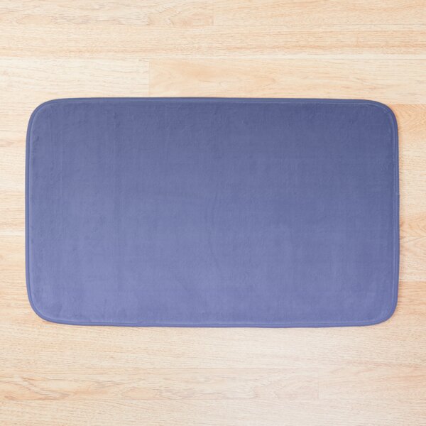 Item preview, Dusky blue gradient. Ombre. designed and sold by marinaklykva.