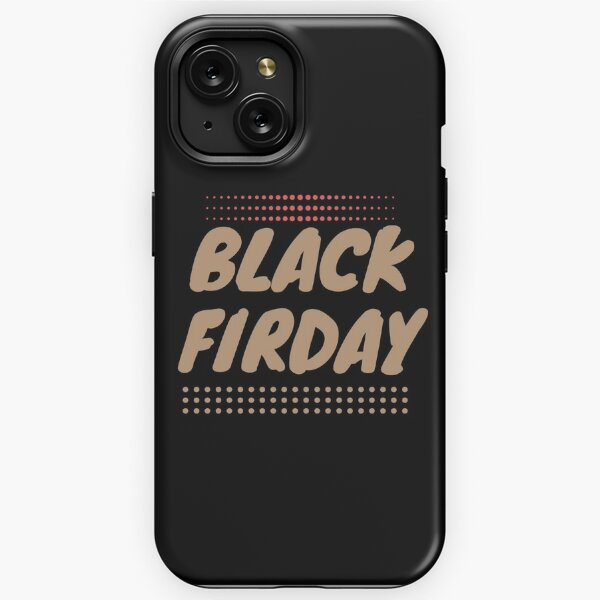 black friday phone case deals