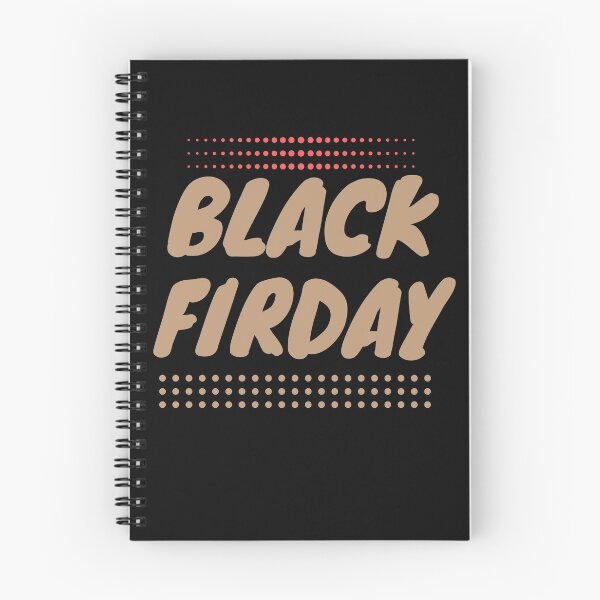 Item preview, Black Friday designed and sold by The Full Cart.