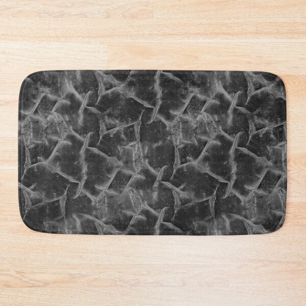 Item preview, Textured pattern grey shades. designed and sold by marinaklykva.