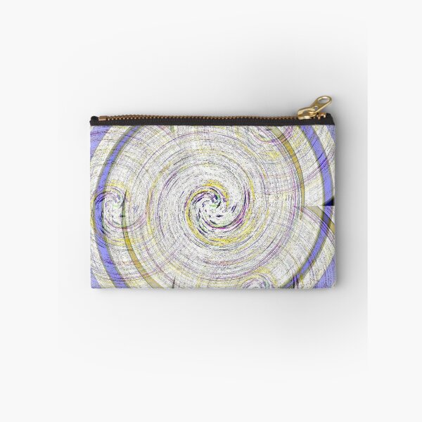 Item preview, Perplexing Apprehension designed and sold by Andy Rhodes Art.