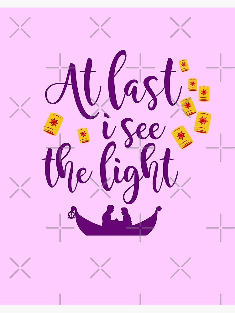 at-last-i-see-the-light-poster-by-bigdaypascal-redbubble