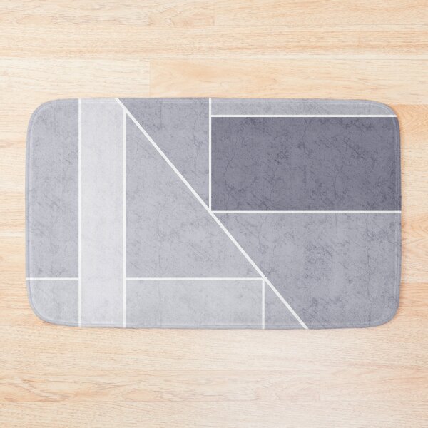 Item preview, Simple geometric pattern. 3 designed and sold by marinaklykva.