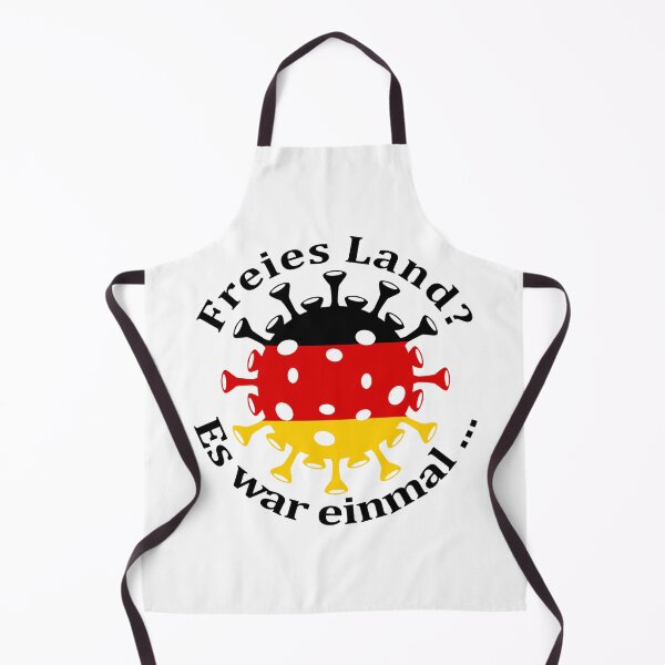 Item preview, Free country? There was once ... designed and sold by ARTmanhART.
