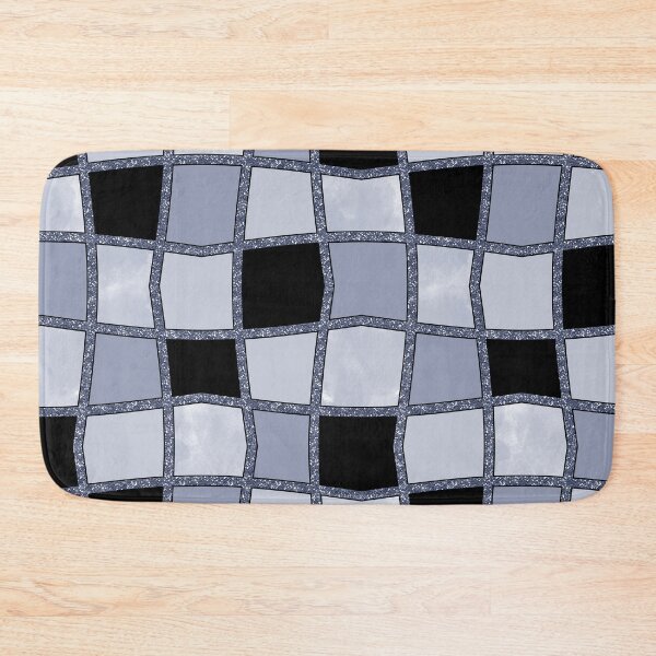 Item preview, Geometric pattern.6 designed and sold by marinaklykva.
