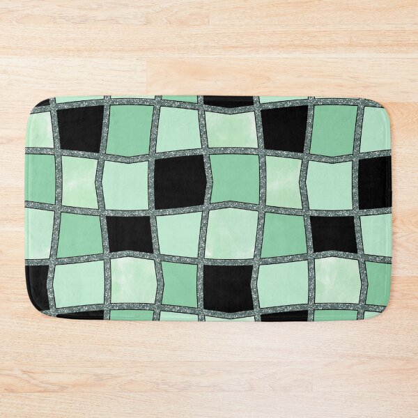 Item preview, Geometric pattern.5 designed and sold by marinaklykva.