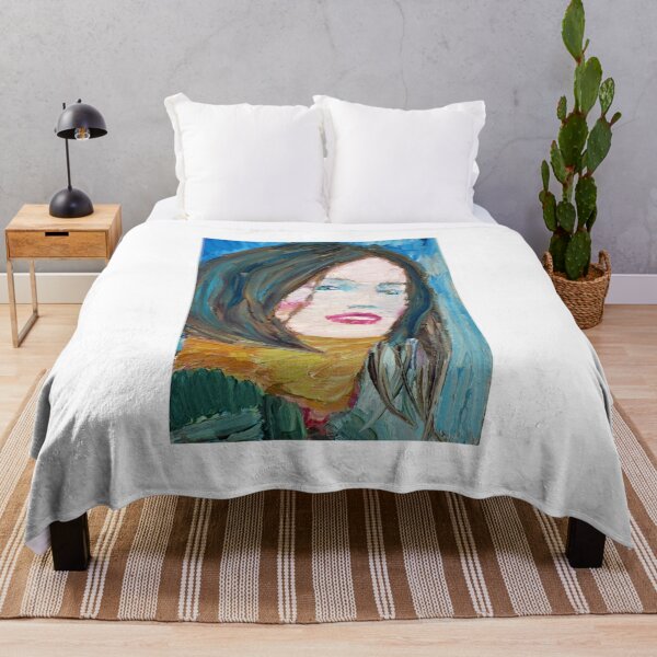Item preview, WINTER LADY designed and sold by lautir.