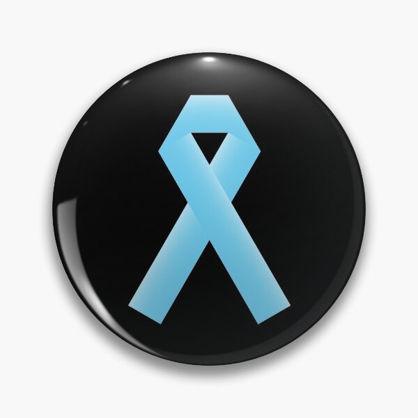 Item preview, Prostate Cancer Awareness designed and sold by pgons.
