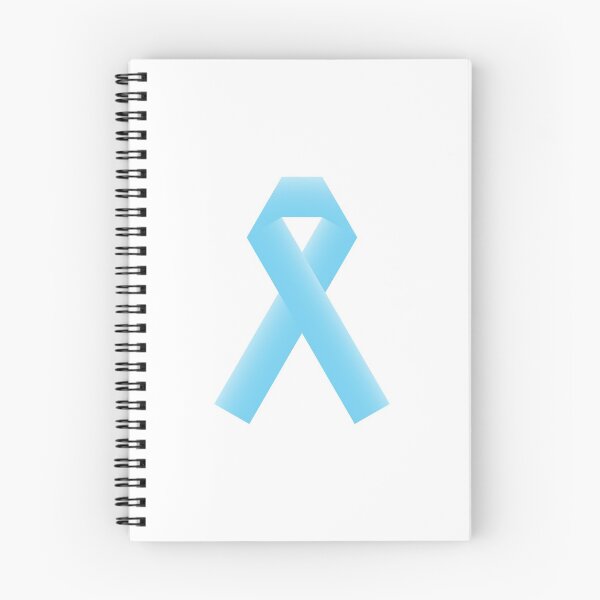 Item preview, Prostate Cancer Awareness designed and sold by pgons.