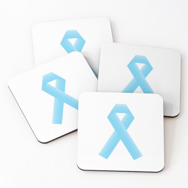 Item preview, Prostate Cancer Awareness designed and sold by pgons.
