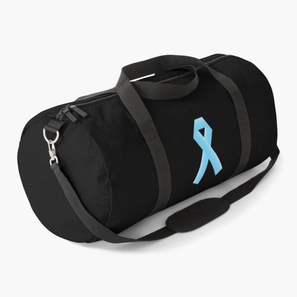 Item preview, Prostate Cancer Awareness designed and sold by pgons.