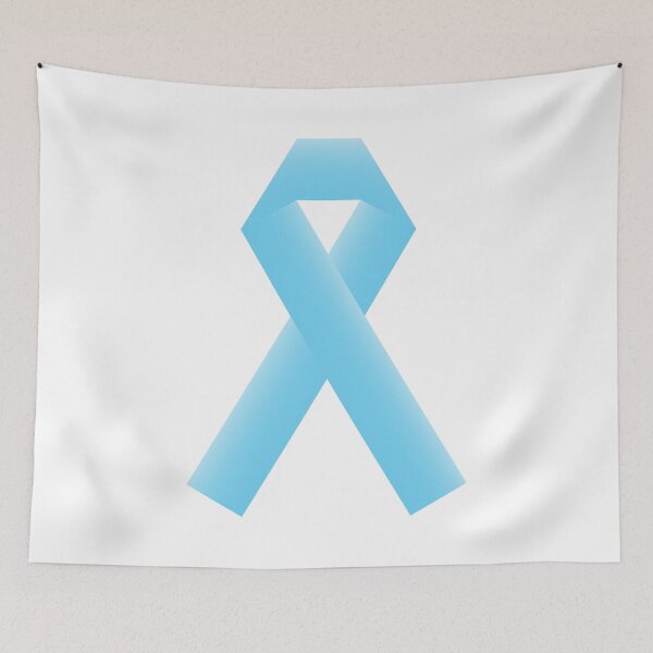 Item preview, Prostate Cancer Awareness designed and sold by pgons.