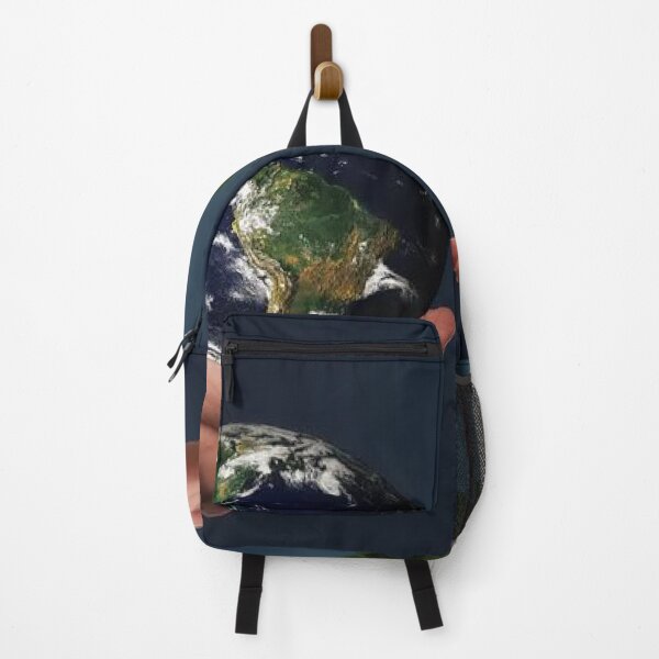 Item preview, Save plants,save earth and save lives designed and sold by Sahil Randhawa.