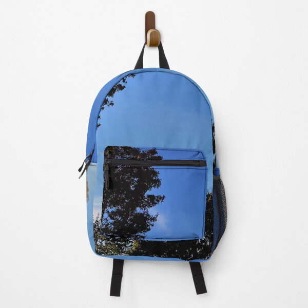 Item preview, England -Bushy Park- Foggy designed and sold by joabaj.