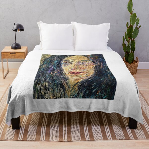 Item preview, WOMAN Y designed and sold by lautir.