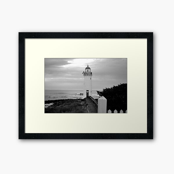 Item preview, Lighthouse designed and sold by SouthcombeFH.