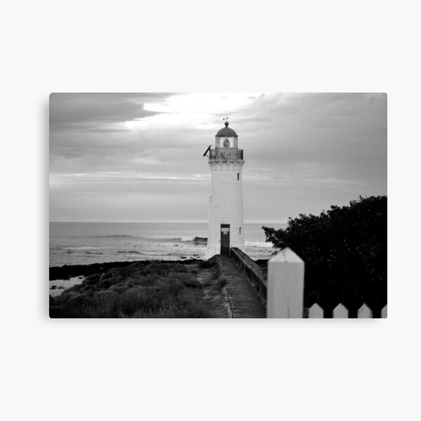Item preview, Lighthouse designed and sold by SouthcombeFH.
