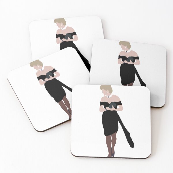 Item preview, Princess Diana designed and sold by 445-Designs.