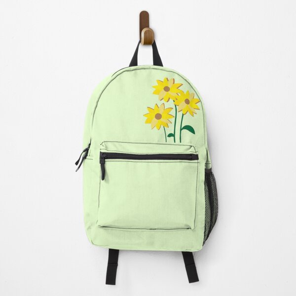 Item preview, Sunflower - Happy Days designed and sold by Jelly Bear.