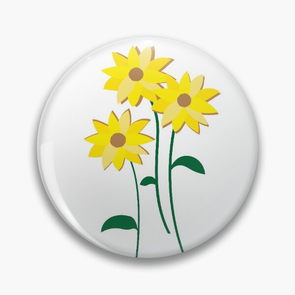 Item preview, Sunflower - Happy Days designed and sold by Jelly Bear.
