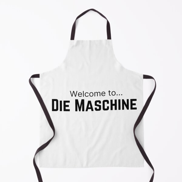 Artikelvorschau, Willkommen bei .... Die Maschine entworfen und verkauft von ExploreStore.