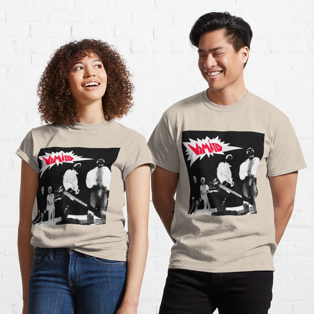 nkotb shirts target