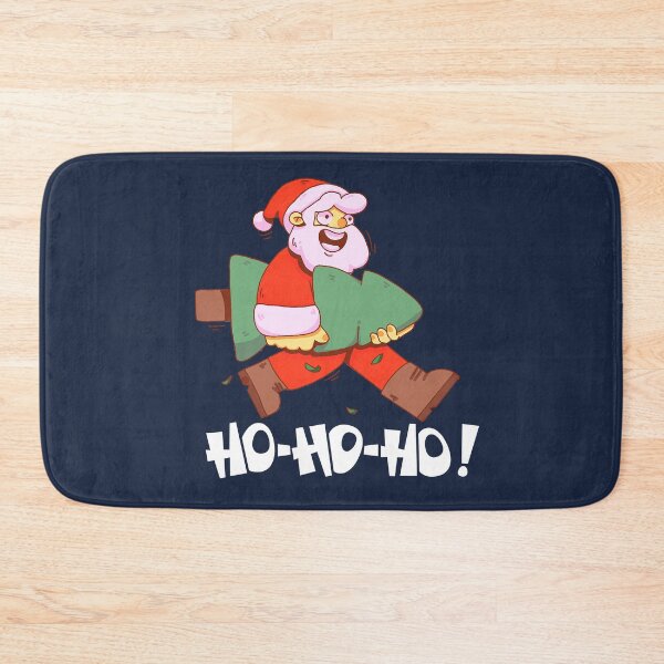 Item preview, Hohoho designed and sold by Nanahnania.