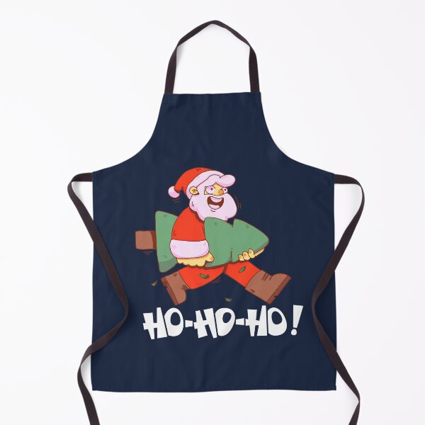Item preview, Hohoho designed and sold by Nanahnania.