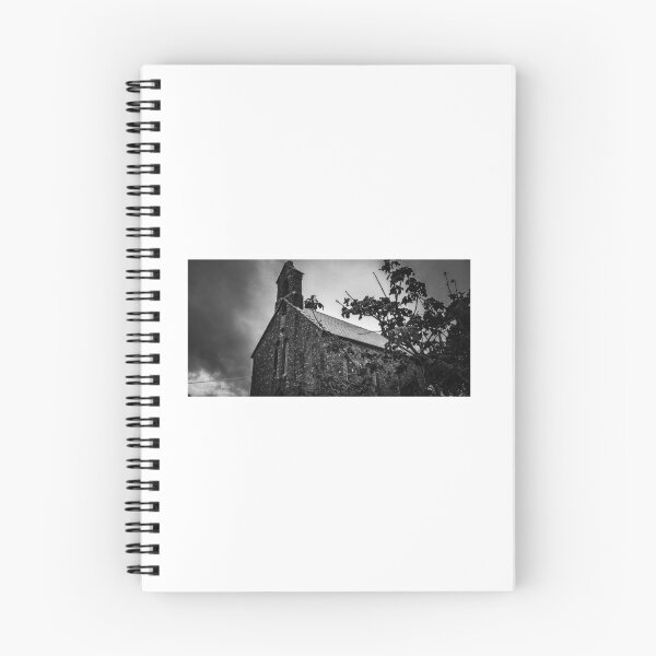 Item preview, Ireland - Nature designed and sold by eetfuk81.
