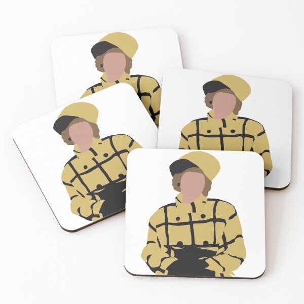 Item preview, Princess Diana  designed and sold by 445-Designs.