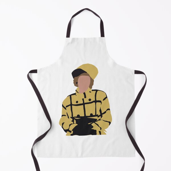 Item preview, Princess Diana  designed and sold by 445-Designs.