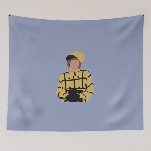 Item preview, Princess Diana  designed and sold by 445-Designs.