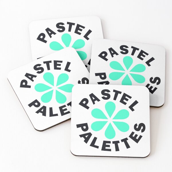 Item preview, Bandori - Pastel Palettes Band Tee  designed and sold by sensketsu.