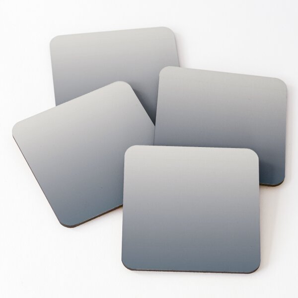 Item preview, Rich Metal Color gradient designed and sold by hockeng.