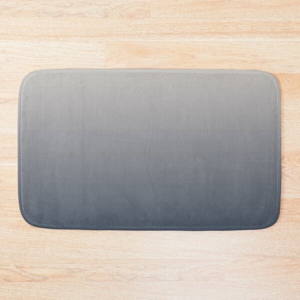 Item preview, Rich Metal Color gradient designed and sold by hockeng.