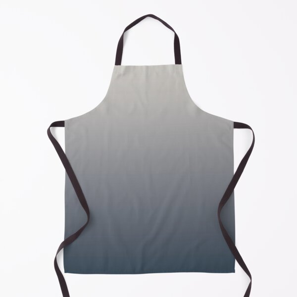 Item preview, Rich Metal Color gradient designed and sold by hockeng.