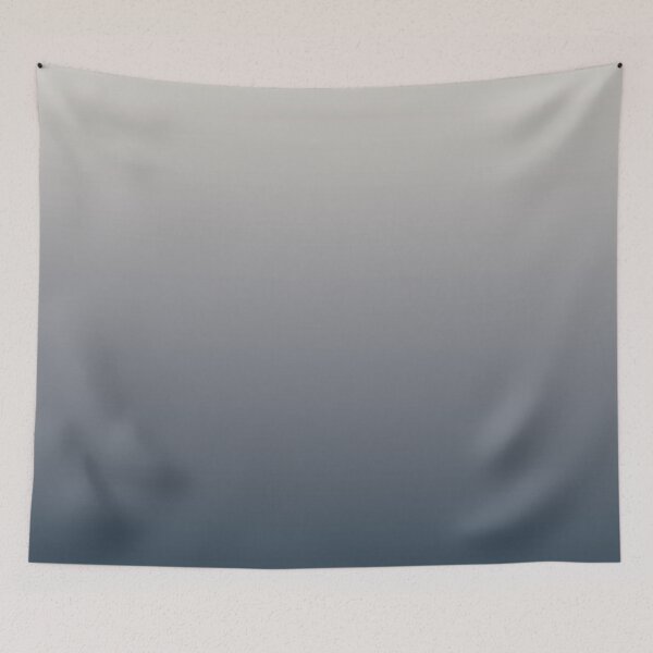 Item preview, Rich Metal Color gradient designed and sold by hockeng.