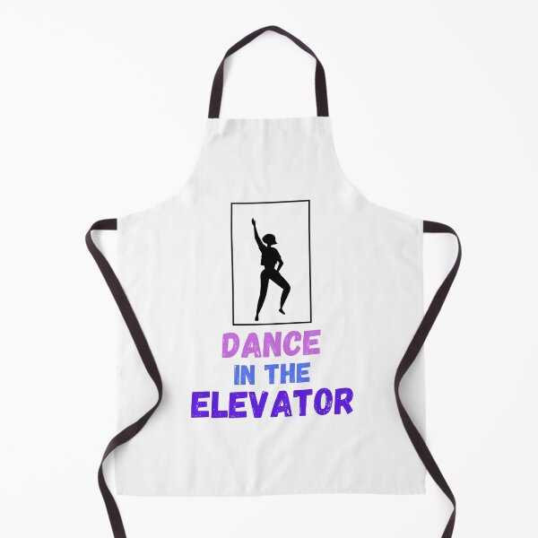Item preview, Norris Nuts Dance In The Elevator Perfect Gift designed and sold by BetterLeo.